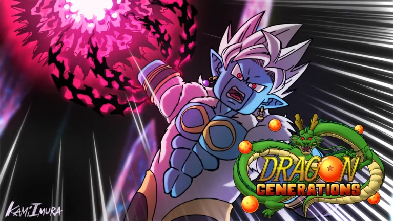How to Redeem Dragon Generations Codes