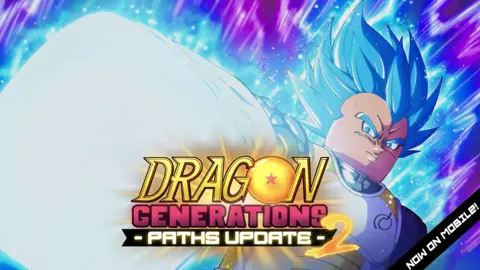 Dragon Generations Divine Path: Unlock and Combat Guide
